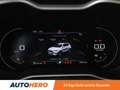 MG ZS 1.0 T-GDI Luxury Aut.*NAVI*LED*TEMPO*CAM*PDC*SHZ* Weiß - thumbnail 20