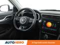 MG ZS 1.0 T-GDI Luxury Aut.*NAVI*LED*TEMPO*CAM*PDC*SHZ* Weiß - thumbnail 13