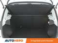 MG ZS 1.0 T-GDI Luxury Aut.*NAVI*LED*TEMPO*CAM*PDC*SHZ* Weiß - thumbnail 17