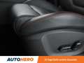 MG ZS 1.0 T-GDI Luxury Aut.*NAVI*LED*TEMPO*CAM*PDC*SHZ* Weiß - thumbnail 29