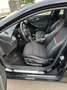 Mercedes-Benz A 180 A 180 CDI (BlueEFFICIENCY) Style Noir - thumbnail 6
