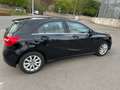 Mercedes-Benz A 180 A 180 CDI (BlueEFFICIENCY) Style Noir - thumbnail 4