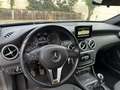 Mercedes-Benz A 180 A 180 CDI (BlueEFFICIENCY) Style Noir - thumbnail 5