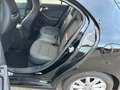 Mercedes-Benz A 180 A 180 CDI (BlueEFFICIENCY) Style Noir - thumbnail 8