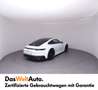 Porsche 911 Carrera GTS Weiß - thumbnail 4