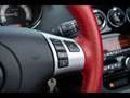 Opel GT Roadster 2.0 Turbo 264ch Gris - thumbnail 16