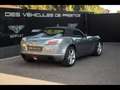 Opel GT Roadster 2.0 Turbo 264ch Gris - thumbnail 21