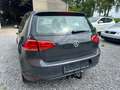 Volkswagen Golf 1.2 TSI Trendline / 1 An de garantie Grijs - thumbnail 7