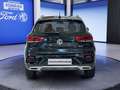 MG ZS 1.5 Comfort *LED*Klima*PDC* Schwarz - thumbnail 6
