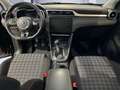 MG ZS 1.5 Comfort *LED*Klima*PDC* Schwarz - thumbnail 10
