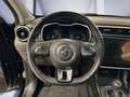 MG ZS 1.5 Comfort *LED*Klima*PDC* Schwarz - thumbnail 11