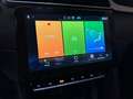 MG ZS 1.5 Comfort *LED*Klima*PDC* Schwarz - thumbnail 14