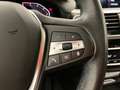 BMW X3 sDrive 18d Aut. Schwarz - thumbnail 16