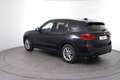 BMW X3 sDrive 18d Aut. Schwarz - thumbnail 7