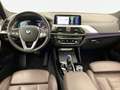 BMW X3 sDrive 18d Aut. Schwarz - thumbnail 12