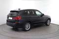 BMW X3 sDrive 18d Aut. Schwarz - thumbnail 5