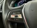 BMW X3 sDrive 18d Aut. Schwarz - thumbnail 15