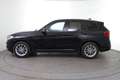 BMW X3 sDrive 18d Aut. Schwarz - thumbnail 8