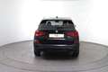 BMW X3 sDrive 18d Aut. Schwarz - thumbnail 6