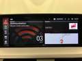 BMW X3 sDrive 18d Aut. Schwarz - thumbnail 17