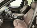 BMW X3 sDrive 18d Aut. Schwarz - thumbnail 11