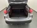 Citroen C4 C4 PureTech 130 FEEL PACK Navi#LED#R-Kam#HUD#SHz Gris - thumbnail 24
