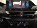 Citroen C4 C4 PureTech 130 FEEL PACK Navi#LED#R-Kam#HUD#SHz Gris - thumbnail 18