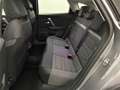 Citroen C4 C4 PureTech 130 FEEL PACK Navi#LED#R-Kam#HUD#SHz Gris - thumbnail 22