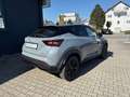 Nissan Juke N-Sport 1,0 DIG-T Automatik, Navi, Klima, K Grau - thumbnail 18