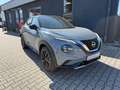 Nissan Juke N-Sport 1,0 DIG-T Automatik, Navi, Klima, K Grau - thumbnail 2