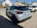 Nissan Juke N-Sport 1,0 DIG-T Automatik, Navi, Klima, K Grau - thumbnail 20