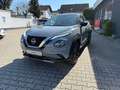 Nissan Juke N-Sport 1,0 DIG-T Automatik, Navi, Klima, K Grau - thumbnail 17