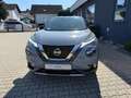 Nissan Juke N-Sport 1,0 DIG-T Automatik, Navi, Klima, K Grau - thumbnail 16