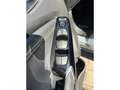 Nissan Juke N-Sport 1,0 DIG-T Automatik, Navi, Klima, K Grau - thumbnail 9