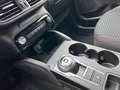 Ford Kuga ST-Line PHEV SHZ LHZ RFK DAB Klima Navi Grau - thumbnail 11