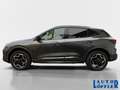 Ford Kuga ST-Line PHEV SHZ LHZ RFK DAB Klima Navi Grau - thumbnail 2