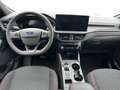 Ford Kuga ST-Line PHEV SHZ LHZ RFK DAB Klima Navi Grau - thumbnail 10