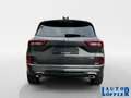 Ford Kuga ST-Line PHEV SHZ LHZ RFK DAB Klima Navi Grau - thumbnail 4