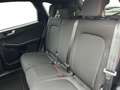 Ford Kuga ST-Line PHEV SHZ LHZ RFK DAB Klima Navi Grau - thumbnail 13