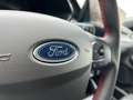 Ford Kuga ST-Line PHEV SHZ LHZ RFK DAB Klima Navi Grau - thumbnail 15