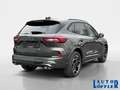 Ford Kuga ST-Line PHEV SHZ LHZ RFK DAB Klima Navi Grau - thumbnail 5