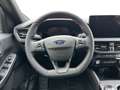 Ford Kuga ST-Line PHEV SHZ LHZ RFK DAB Klima Navi Grau - thumbnail 12