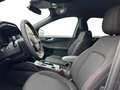 Ford Kuga ST-Line PHEV SHZ LHZ RFK DAB Klima Navi Grau - thumbnail 9