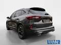 Ford Kuga ST-Line PHEV SHZ LHZ RFK DAB Klima Navi Grau - thumbnail 3