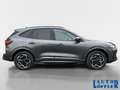 Ford Kuga ST-Line PHEV SHZ LHZ RFK DAB Klima Navi Grau - thumbnail 6