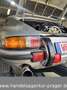 Porsche 911 E Sportomatic 1.Hand C00 Deutschland Silber - thumbnail 17