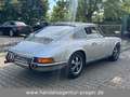 Porsche 911 E Sportomatic 1.Hand C00 Deutschland Silber - thumbnail 6