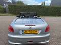 Peugeot 206 1.6-16V Quiksilver Grijs - thumbnail 12