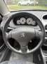 Peugeot 206 1.6-16V Quiksilver Grijs - thumbnail 13