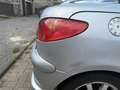 Peugeot 206 1.6-16V Quiksilver Grijs - thumbnail 6